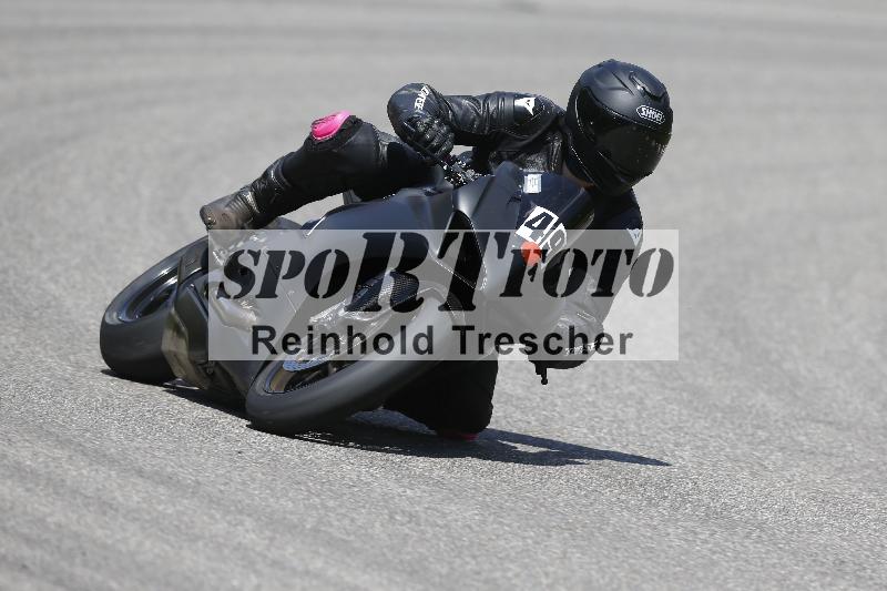 /15 13.05.2025 Max Racing ADR/Gruppe rot/49